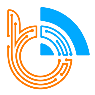 Bitnet